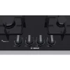 Плита Bosch PPP6A6B10