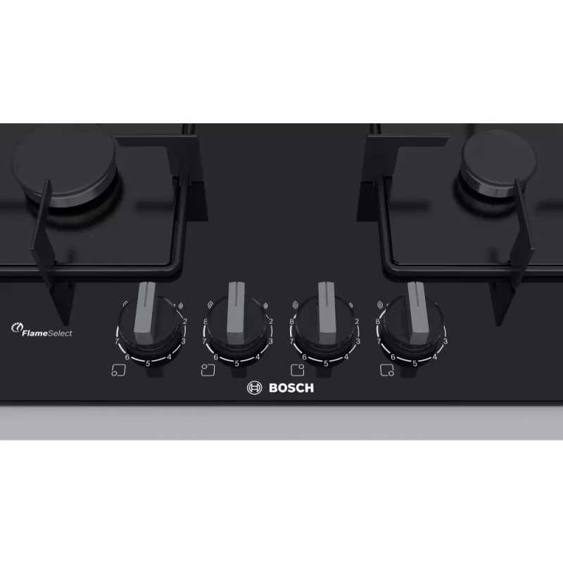 Плита Bosch PPP6A6B10