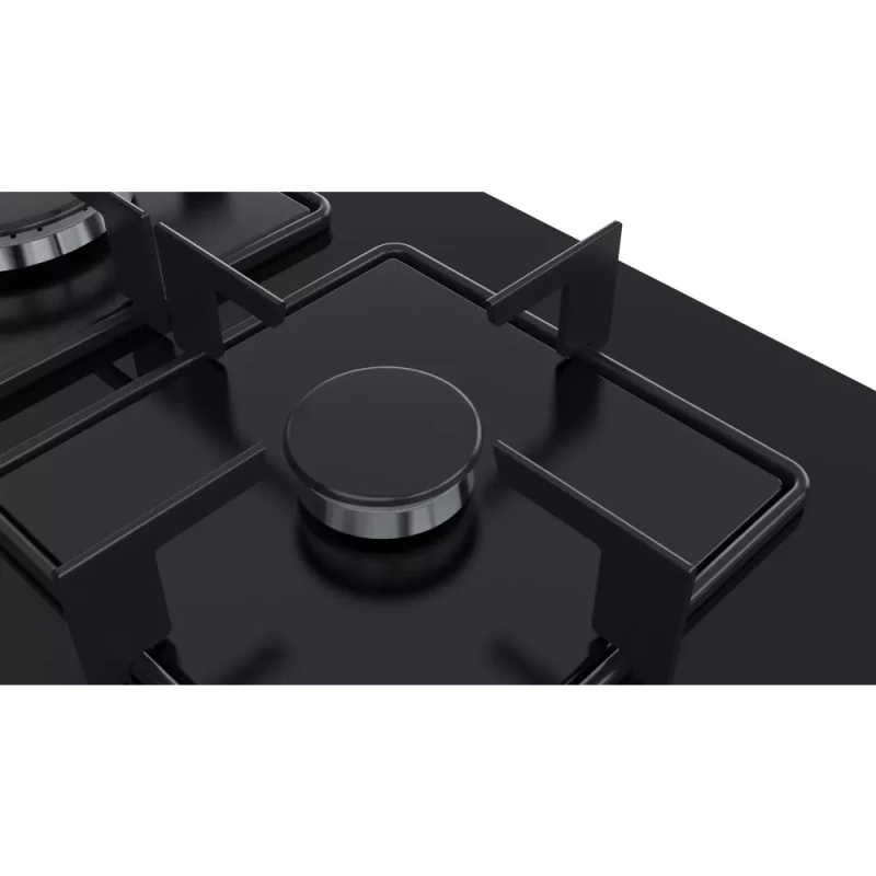 Плита Bosch PPP6A6B10