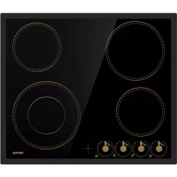 Плита Gorenje EC642CLB