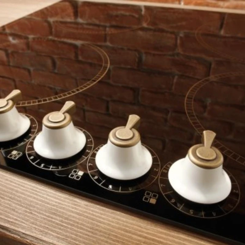 Плита Gorenje EC642CLB