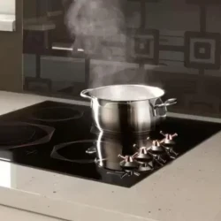 Плита Gorenje EC642CLB