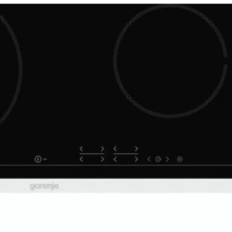 Plitə Gorenje ECT641BX