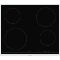 Plitə Gorenje ECT641BX