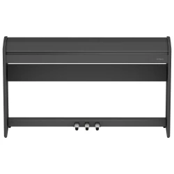 Цифровое пианино Roland F107-BKX