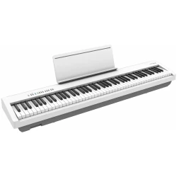 Piano Roland FP-30X WH