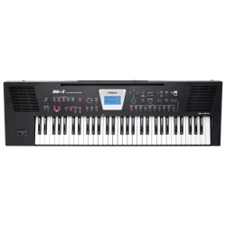 Sintezator Roland BK-3