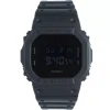 Saat G-Shock DW-5600BB-1DR