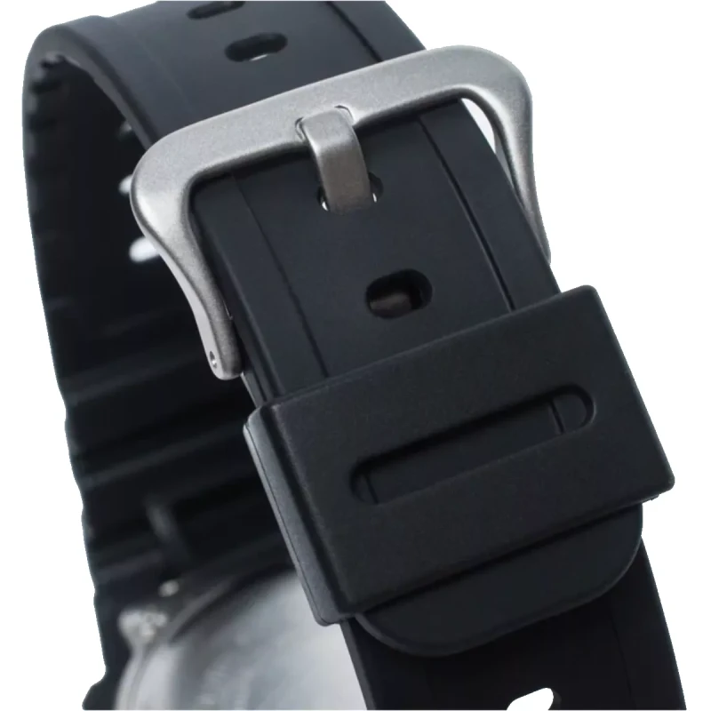 Saat G-Shock DW-5600BB-1DR