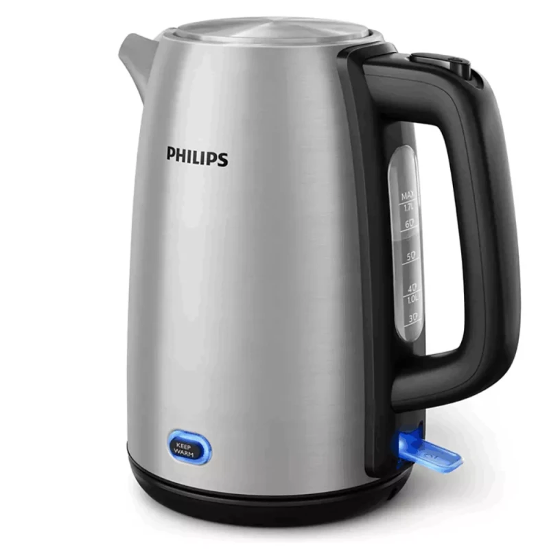 Чайник Philips HD9353/90