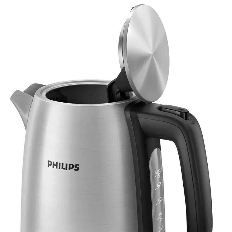 Чайник Philips HD9353/90