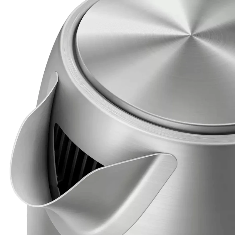 Чайник Philips HD9353/90