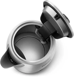 Чайник Philips HD9353/90