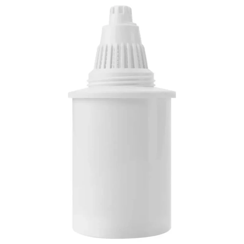 Filter üçün katriс Barrier Active İmmunity (K491P12)