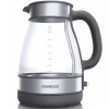Чайник Kenwood ZJG112CL