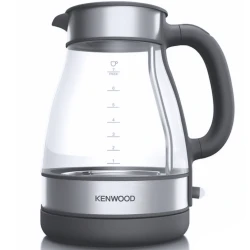 Чайник Kenwood ZJG112CL