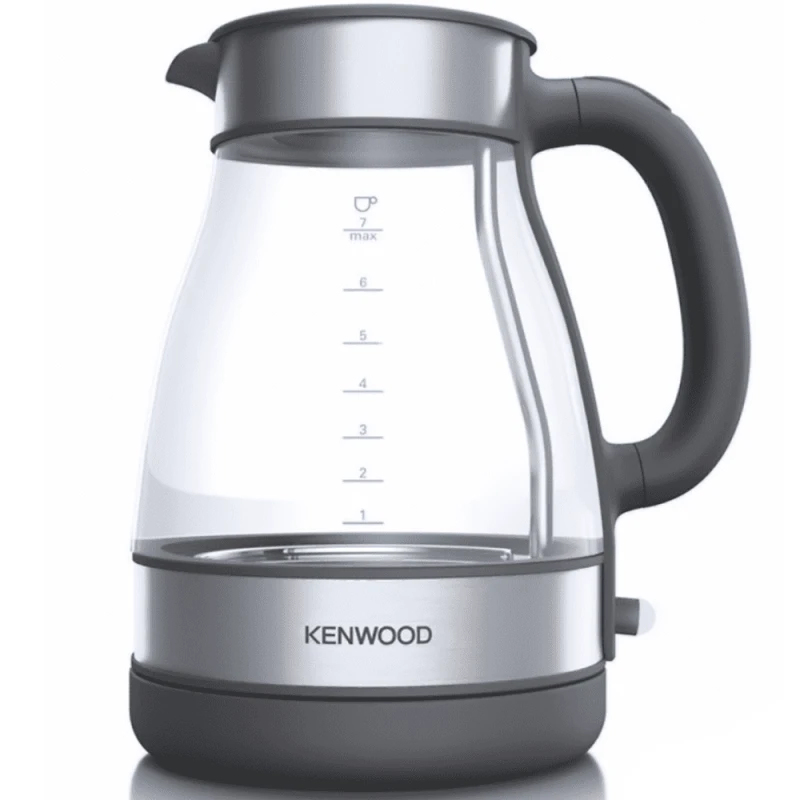 Чайник Kenwood ZJG112CL