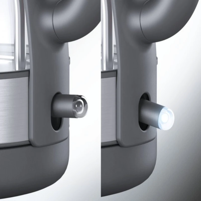 Чайник Kenwood ZJG112CL