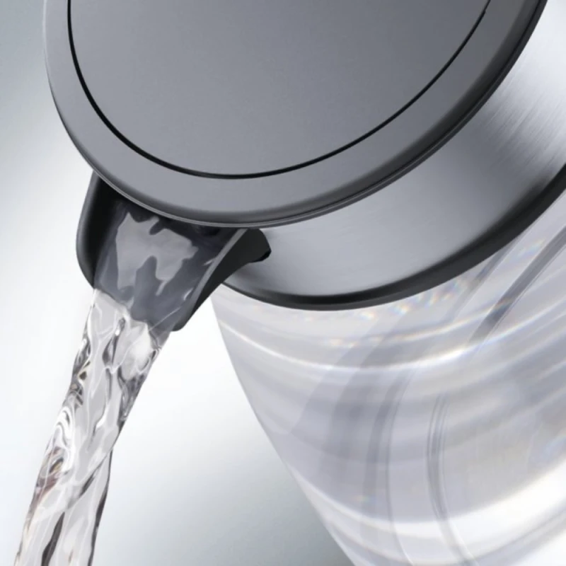 Чайник Kenwood ZJG112CL