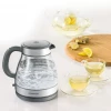 Чайник Kenwood ZJG112CL