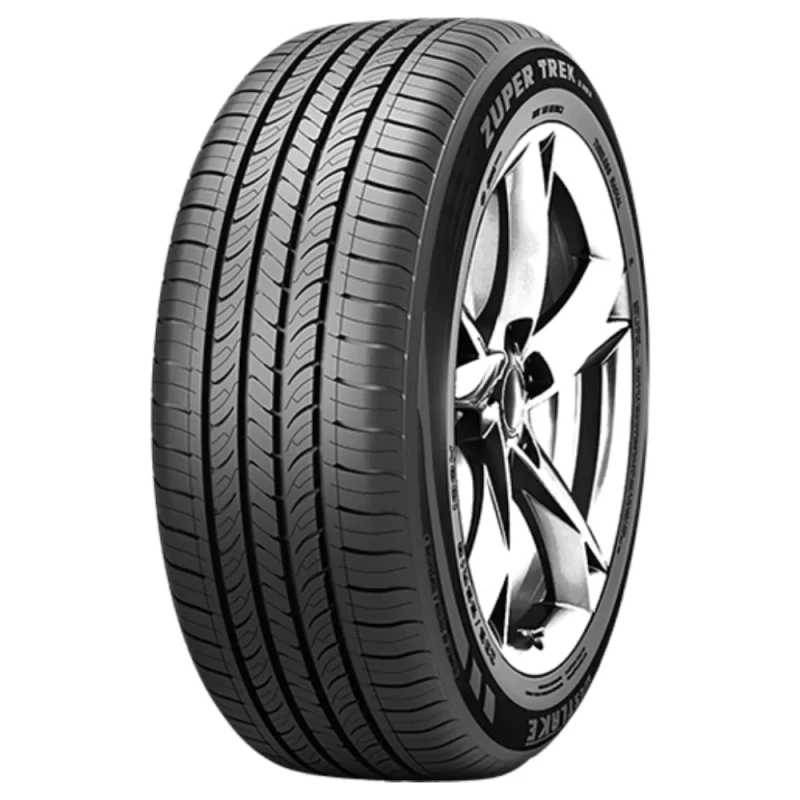 Avtomobil təkərləri Goodride Z203 107W 275/40R22
