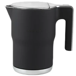 Çaydan Gorenje K15ORAB