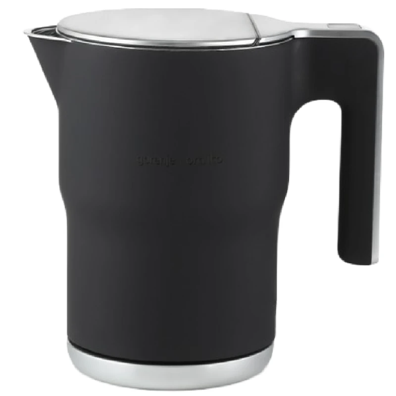 Çaydan Gorenje K15ORAB