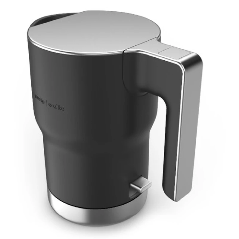 Çaydan Gorenje K15ORAB