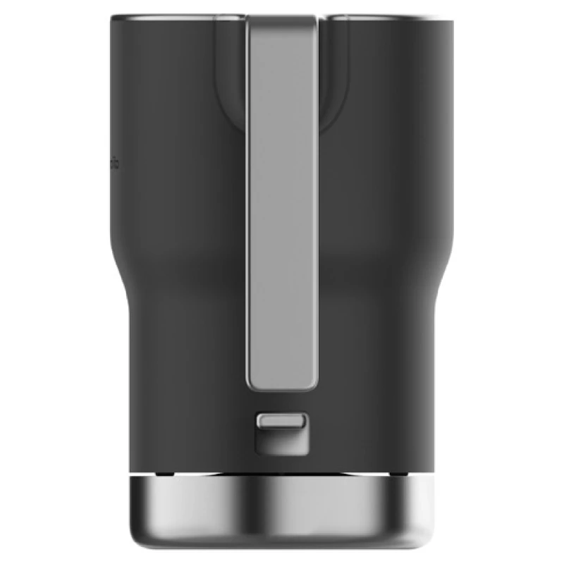 Çaydan Gorenje K15ORAB