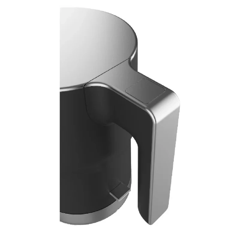 Çaydan Gorenje K15ORAB