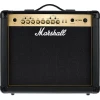 Gitara gücləndiricilər Marshall  MG30GFX