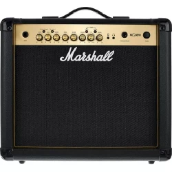 Gitara gücləndiricilər Marshall  MG30GFX