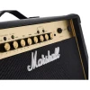 Gitara gücləndiricilər Marshall  MG30GFX