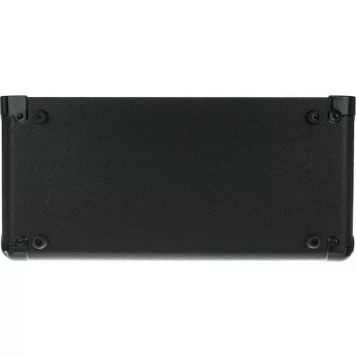 Gitara gücləndiricilər Marshall  MG30GFX