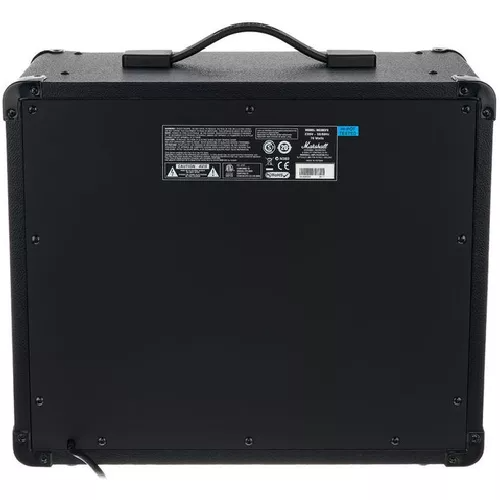 Gitara gücləndiricilər Marshall  MG30GFX