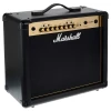 Gitara gücləndiricilər Marshall  MG30GFX