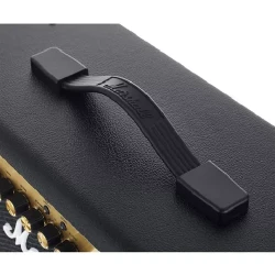 Gitara gücləndiricilər Marshall  MG30GFX