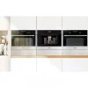 Кофемашина Gorenje CMA9200UX