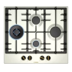 Плита Bosch PCI6B1B90R