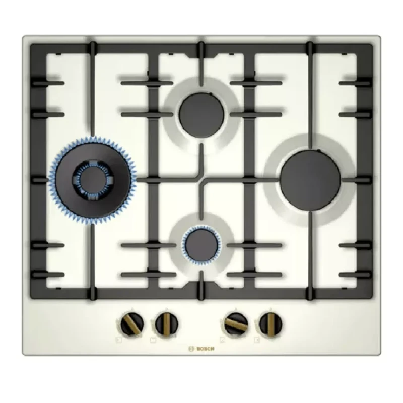 Плита Bosch PCI6B1B90R