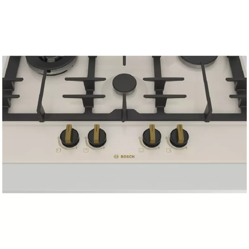 Плита Bosch PCI6B1B90R