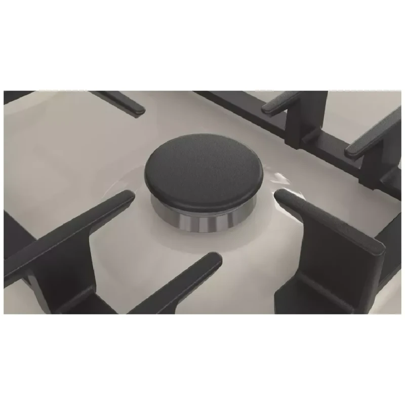 Плита Bosch PCI6B1B90R