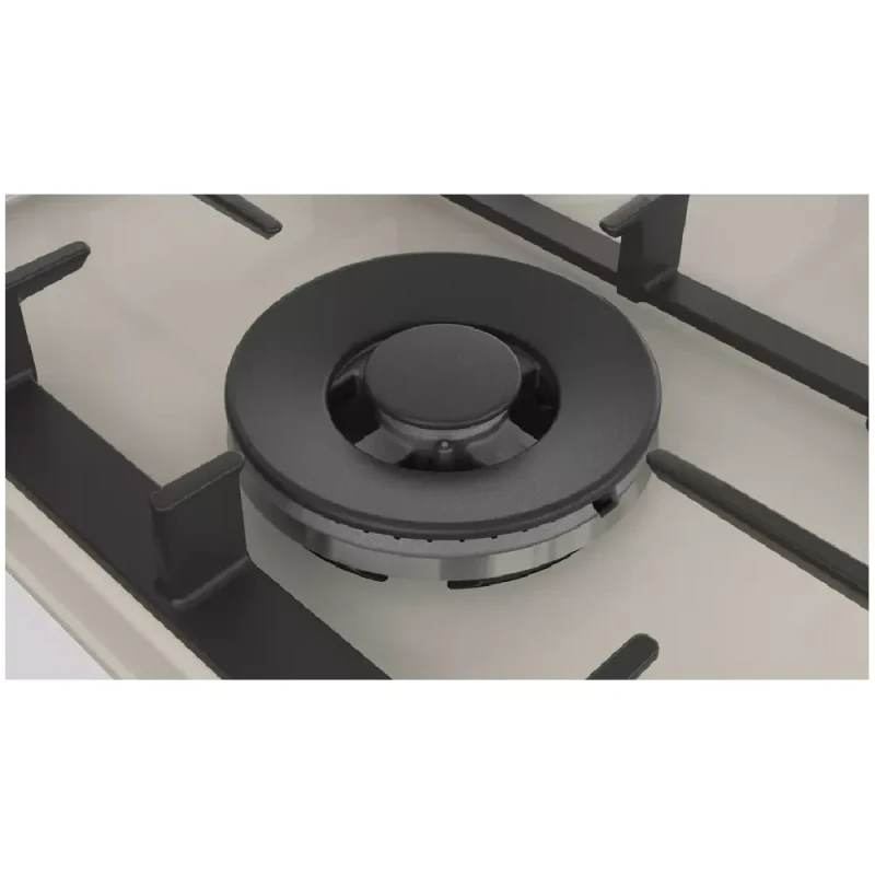 Плита Bosch PCI6B1B90R