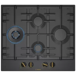 Плита Bosch PCI6B3B90R