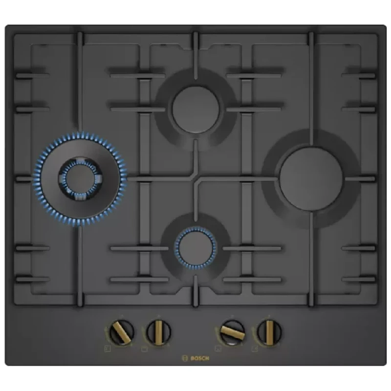 Плита Bosch PCI6B3B90R