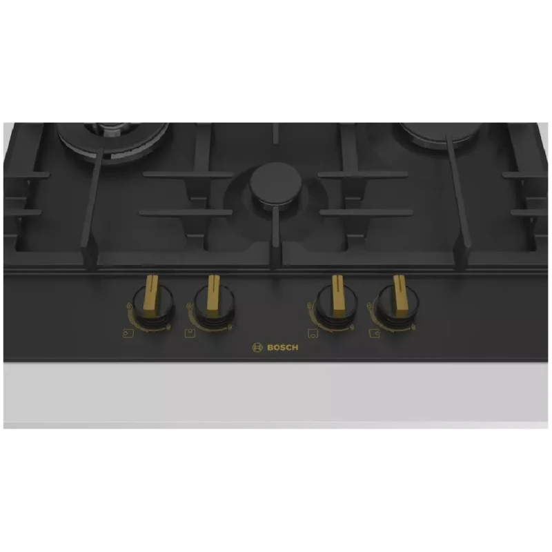 Плита Bosch PCI6B3B90R