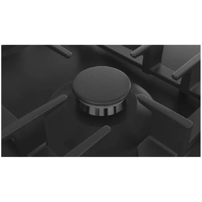 Плита Bosch PCI6B3B90R