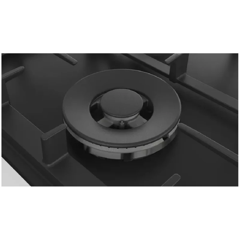 Плита Bosch PCI6B3B90R