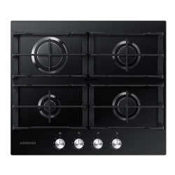 Плита Samsung NA64H3010AK/WT