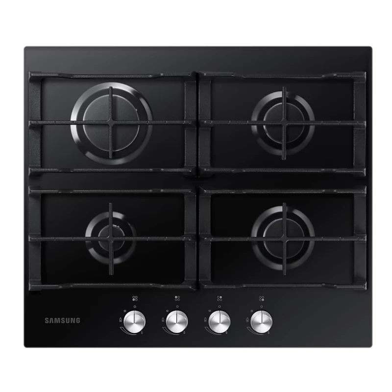 Плита Samsung NA64H3010AK/WT